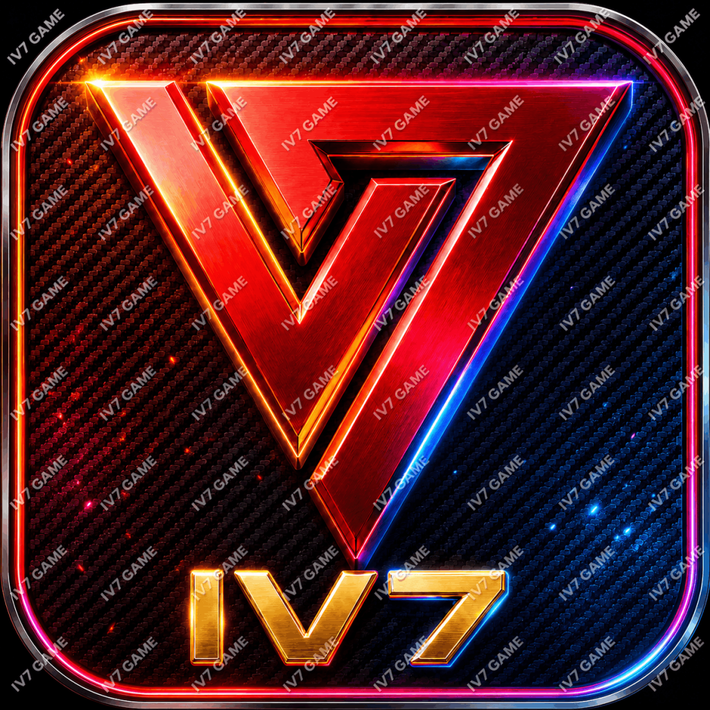 IV7 Game APK latest version download for Android mobile users